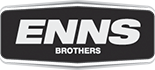 Visit Enns Brothers in MB