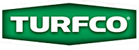 Shop Turfco at Enns Brothers